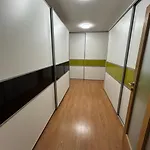Krasne S Balkonem דירה *