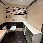 דירה Krasne S Balkonem